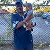 atlbigboy001